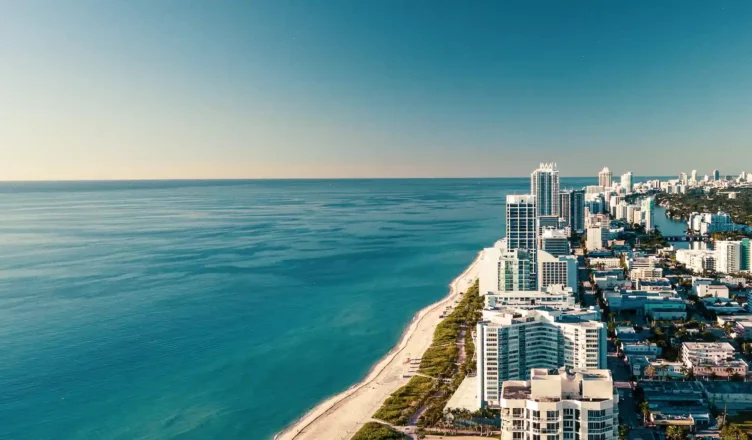 10 incredible sightseeing to explore in miami